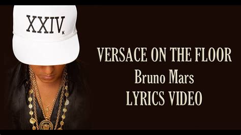 versace de brand song download|Versace (Full Song & Lyrics) .